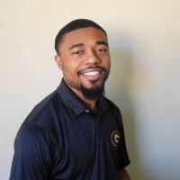 Frederick G Harrell