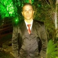 Michel Leão