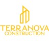 Terranova Construction