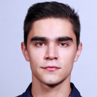 Mateo Osorio Ramírez