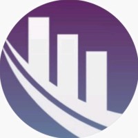 MARK Analytics