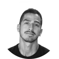 Higor Magno 🏳️🌈