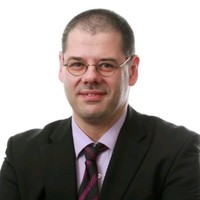 Bas Faassen