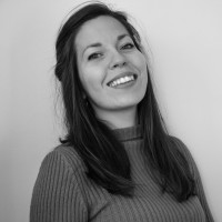 Lucrezia Giannone