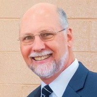 Thomas J. Moffatt