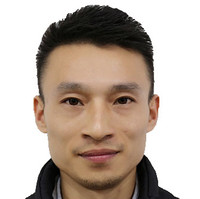 邓柳传