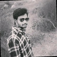 Sai Kumar