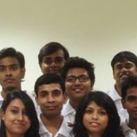 Ajay Gupta