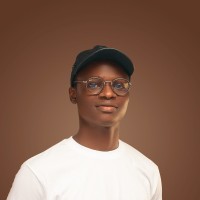 Chibuzor Philip