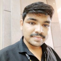 Akash Hiremath