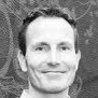 Morten Bruhn Knudsen