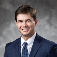 Matthew Clay