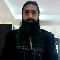 Fayyaz Alam