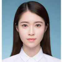 Yating Wang