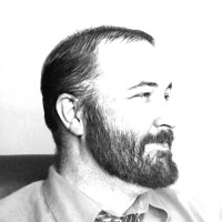 Jason Cospelich