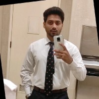 Wazahat Anwar