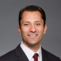 Jose Cervantes, Cima®
