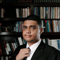 Arthur Ribeiro De Souza