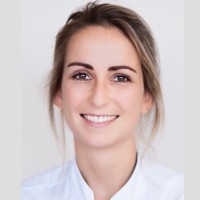 Myra Kuijpers