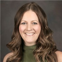 Melissa Thibodeau