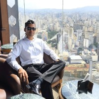 Gilmar Silva