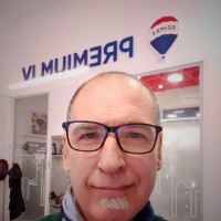 Fernando Vera