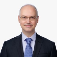 Nicolas Neff
