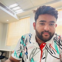 Hamza Ansari