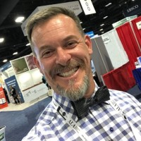 David C.