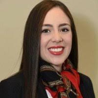 Daniela Peña Lazaro