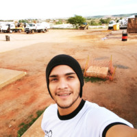 Ryan Maia