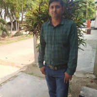 Ritesh Kumar Pankaj