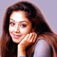 Preetha Mai