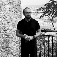 Daniel Rechitsky