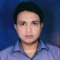 Gagan Deep Saini