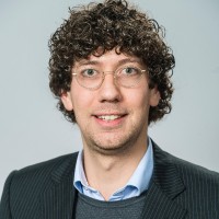 Lucien Daniël de Brabander