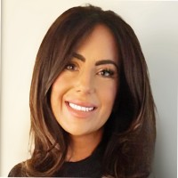 Louise Moore