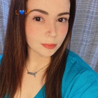 Christina E.