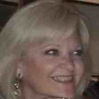 Tina P. Poulos, RN