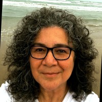 Grace Chairez