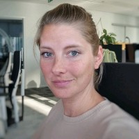 Isabella Angerer
