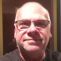 Mark Beggs