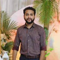 Abhishek Chari