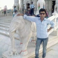 deepak pal