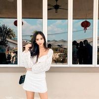 Brenda Yap