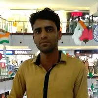 Kamal Patel