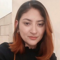 Denisse Orozco Quiroa