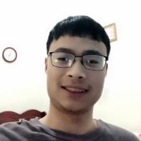 Steve Hu