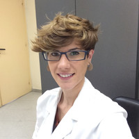 Mª Carmen Aloy