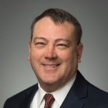 Jon Unroe